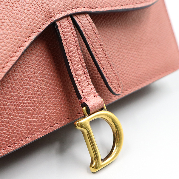 Dior(ũ����î���) S5619CWVG ���ǵ� ���� ���� �Ŀ�ġ ��Ʈ�� [�뱸��������] �̹���4 - ���̺��� �߰���ǰ
