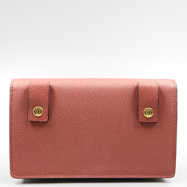 Dior(ũ����î���) S5619CWVG ���ǵ� ���� ���� �Ŀ�ġ ��Ʈ�� [�뱸��������] �̹���6 - ���̺��� �߰���ǰ