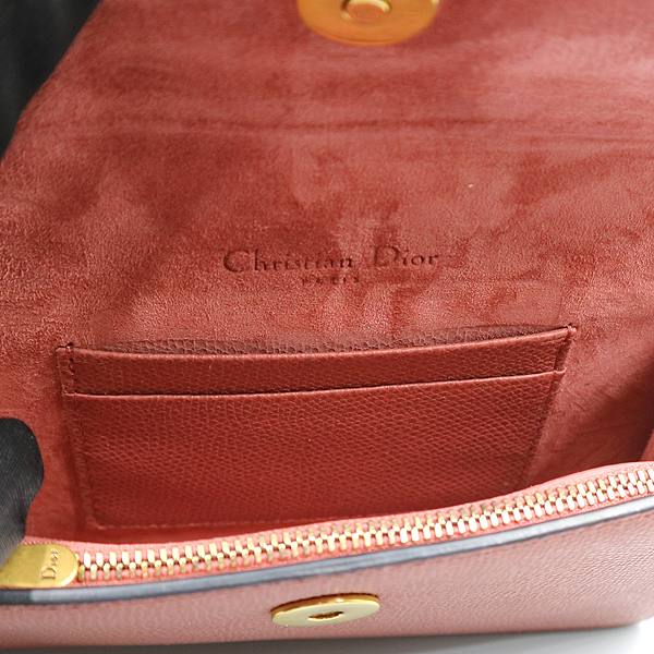 Dior(ũ����î���) S5619CWVG ���ǵ� ���� ���� �Ŀ�ġ ��Ʈ�� [�뱸��������] �̹���7 - ���̺��� �߰���ǰ
