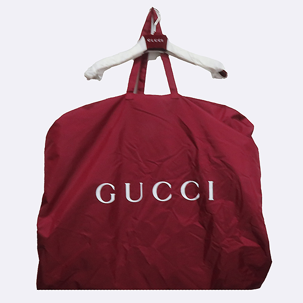 Gucci(����) 833558 ���� ���� GG�ΰ� ���Ϸ� ĵ���� �ٿ� �е� ���� [�ϻ�Ե���] �̹���7 - ���̺��� �߰���ǰ