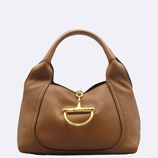 Gucci(����) 837467 ���� ���� ���� ����Ʈ�� ž�ڵ� ��Ʈ�� [�ϻ�Ե���] �̹���2 - ���̺��� �߰���ǰ