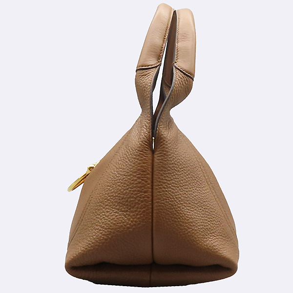 Gucci(����) 837467 ���� ���� ���� ����Ʈ�� ž�ڵ� ��Ʈ�� [�ϻ�Ե���] �̹���3 - ���̺��� �߰���ǰ