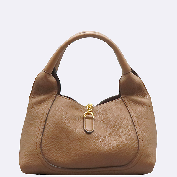 Gucci(����) 837467 ���� ���� ���� ����Ʈ�� ž�ڵ� ��Ʈ�� [�ϻ�Ե���] �̹���4 - ���̺��� �߰���ǰ