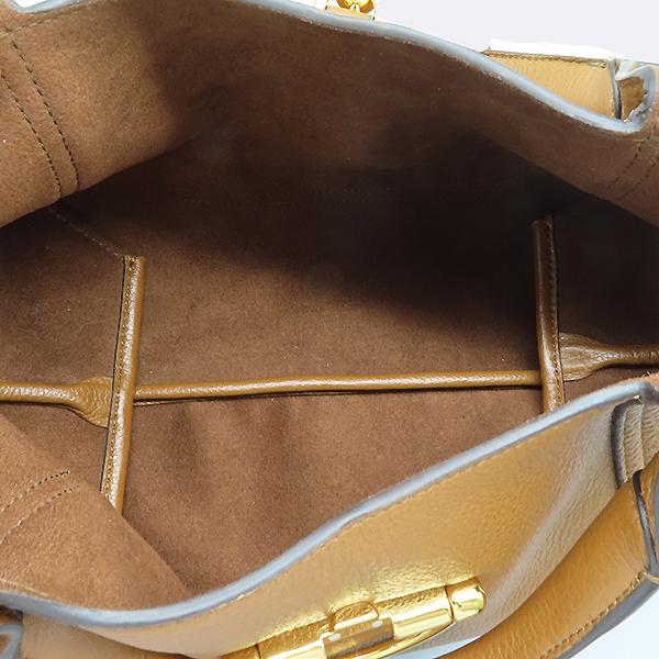 Gucci(����) 837467 ���� ���� ���� ����Ʈ�� ž�ڵ� ��Ʈ�� [�ϻ�Ե���] �̹���6 - ���̺��� �߰���ǰ