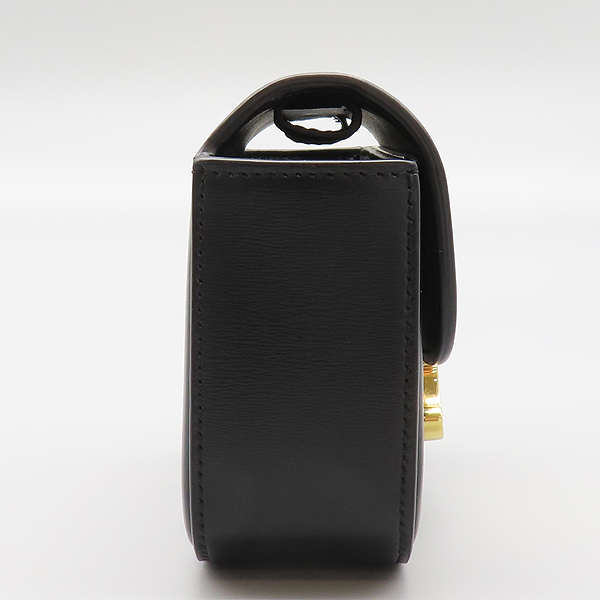 Celine(������) 10I513DPV ���� ī����Ų �̴� Ŭ�ε� ũ�ν��� [���̷Ե���] �̹���3 - ���̺��� �߰���ǰ