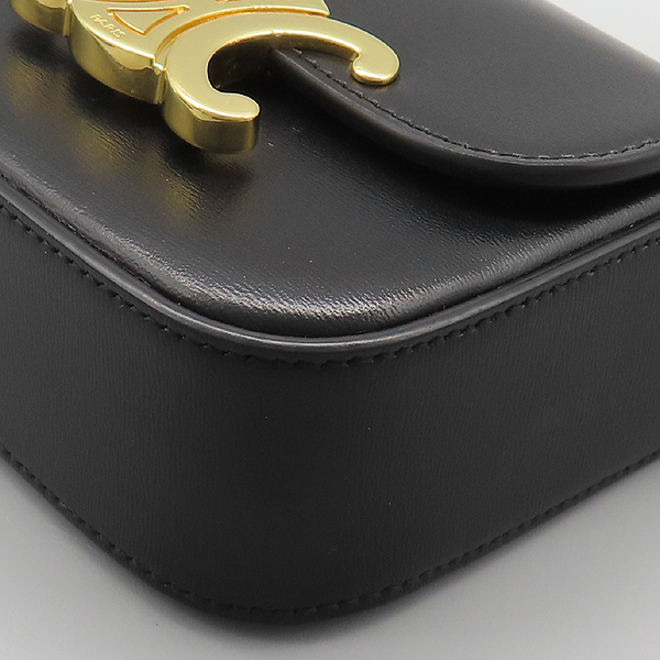Celine(������) 10I513DPV ���� ī����Ų �̴� Ŭ�ε� ũ�ν��� [���̷Ե���] �̹���5 - ���̺��� �߰���ǰ