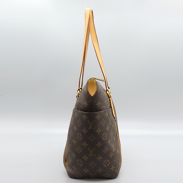 Louis Vuitton(���̺���) M56689 ���׷� ĵ���� ��Ż�� MM ����� [���̷Ե���] �̹���2 - ���̺��� �߰���ǰ