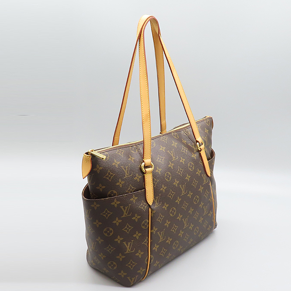 Louis Vuitton(���̺���) M56689 ���׷� ĵ���� ��Ż�� MM ����� [���̷Ե���] �̹���3 - ���̺��� �߰���ǰ