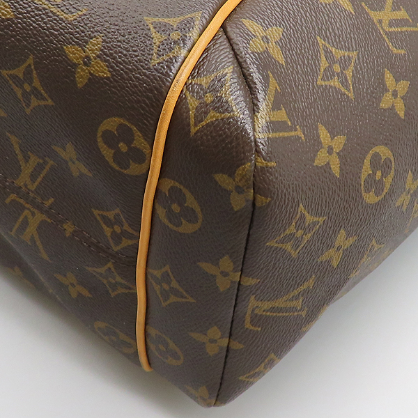 Louis Vuitton(���̺���) M56689 ���׷� ĵ���� ��Ż�� MM ����� [���̷Ե���] �̹���4 - ���̺��� �߰���ǰ