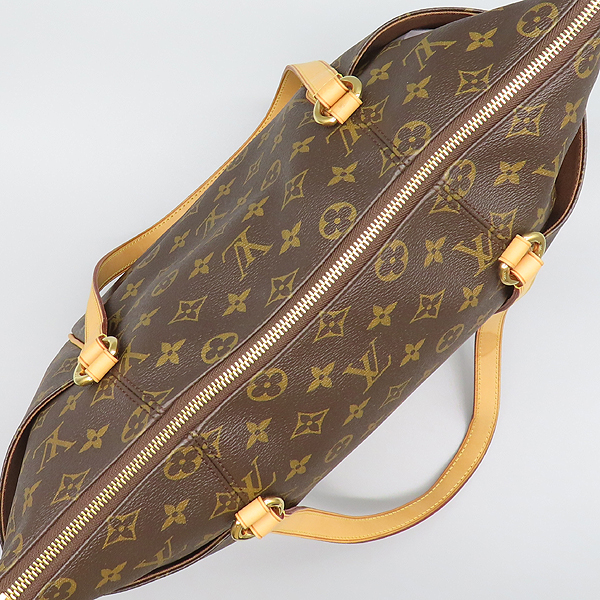 Louis Vuitton(���̺���) M56689 ���׷� ĵ���� ��Ż�� MM ����� [���̷Ե���] �̹���5 - ���̺��� �߰���ǰ