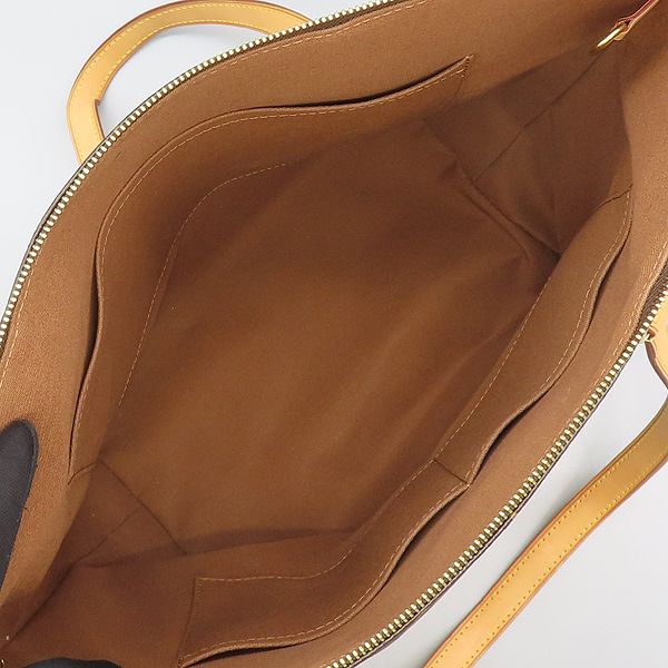Louis Vuitton(���̺���) M56689 ���׷� ĵ���� ��Ż�� MM ����� [���̷Ե���] �̹���6 - ���̺��� �߰���ǰ