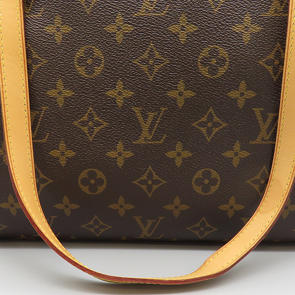 Louis Vuitton(���̺���) M56689 ���׷� ĵ���� ��Ż�� MM ����� [���̷Ե���] �̹���7 - ���̺��� �߰���ǰ