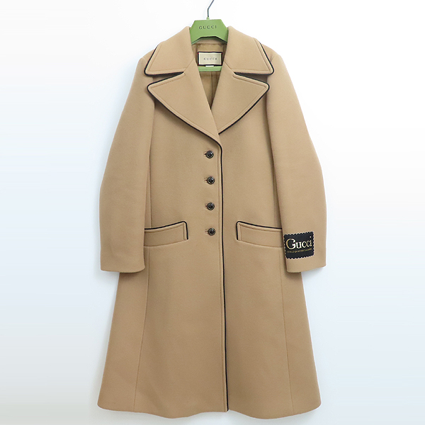 Gucci(����) 652015 ������ �� �̱� �극��Ʈ �Ҹ� �ΰ� ��ġ ������ ���� �� ��Ʈ [��ź�Ե���] �̹���2 - ���̺��� �߰���ǰ