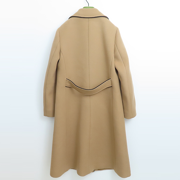 Gucci(����) 652015 ������ �� �̱� �극��Ʈ �Ҹ� �ΰ� ��ġ ������ ���� �� ��Ʈ [��ź�Ե���] �̹���3 - ���̺��� �߰���ǰ