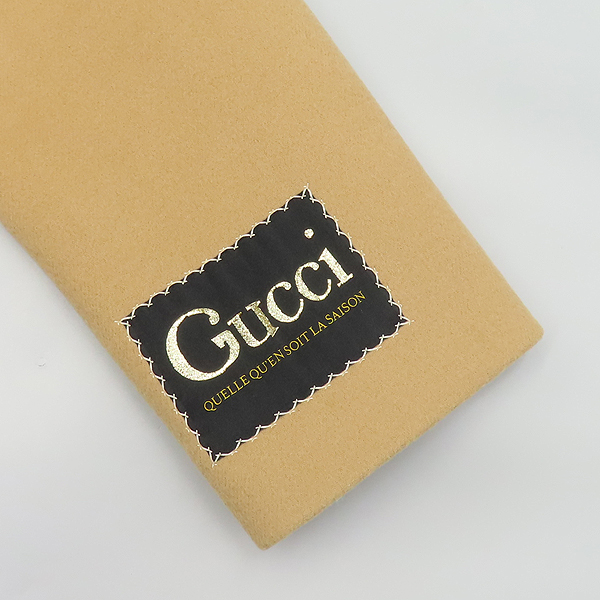 Gucci(����) 652015 ������ �� �̱� �극��Ʈ �Ҹ� �ΰ� ��ġ ������ ���� �� ��Ʈ [��ź�Ե���] �̹���6 - ���̺��� �߰���ǰ