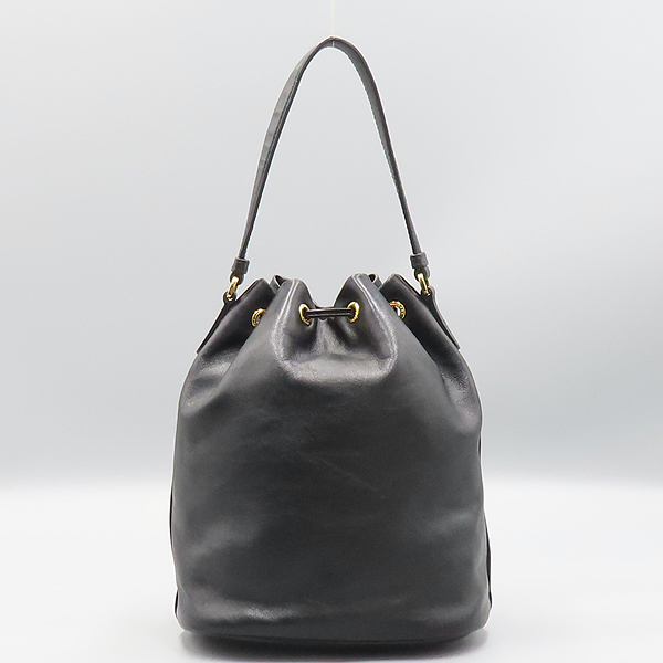 Prada(�����) 1BH038 ���� ���� ���� �ΰ� �࿧ ��ν�Ʈ�� ��Ŷ ��Ʈ�� [��ź�Ե���] �̹���4 - ���̺��� �߰���ǰ