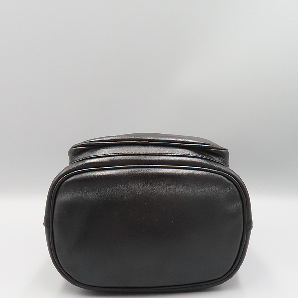 Prada(�����) 1BH038 ���� ���� ���� �ΰ� �࿧ ��ν�Ʈ�� ��Ŷ ��Ʈ�� [��ź�Ե���] �̹���5 - ���̺��� �߰���ǰ