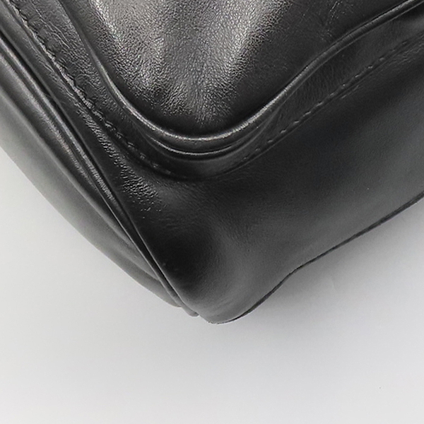 Prada(�����) 1BH038 ���� ���� ���� �ΰ� �࿧ ��ν�Ʈ�� ��Ŷ ��Ʈ�� [��ź�Ե���] �̹���6 - ���̺��� �߰���ǰ