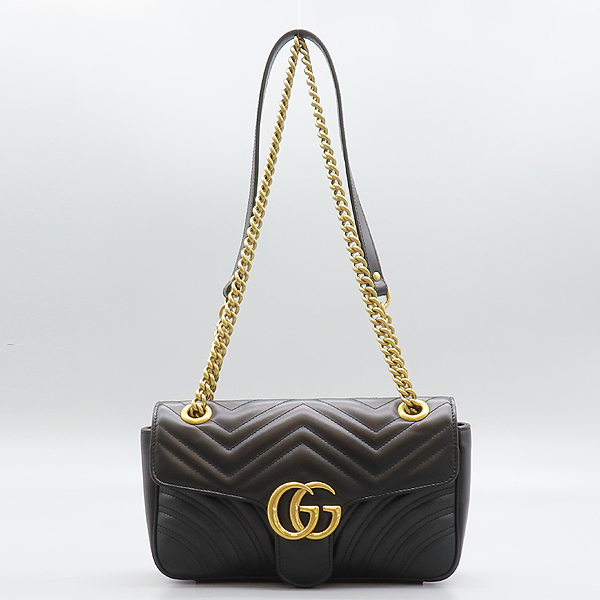 Gucci(����) 443497 ���� ���� GG ����Ʈ ���� ��Ʋ��� ���� ���� ü�� ����� [���̷Ե���] �̹���2 - ���̺��� �߰���ǰ