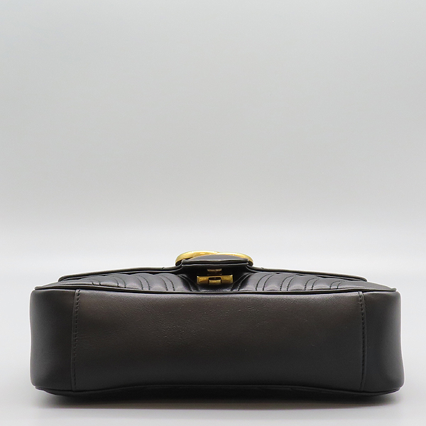 Gucci(����) 443497 ���� ���� GG ����Ʈ ���� ��Ʋ��� ���� ���� ü�� ����� [���̷Ե���] �̹���5 - ���̺��� �߰���ǰ