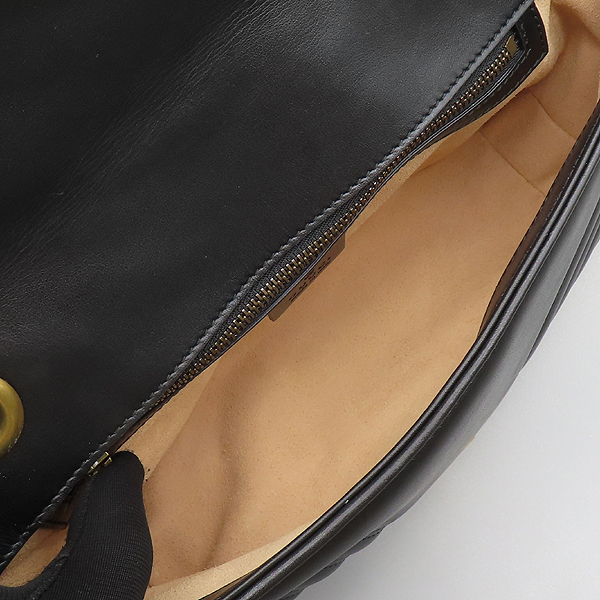 Gucci(����) 443497 ���� ���� GG ����Ʈ ���� ��Ʋ��� ���� ���� ü�� ����� [���̷Ե���] �̹���7 - ���̺��� �߰���ǰ