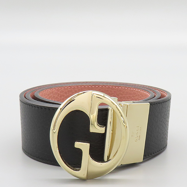 Gucci(����) 450000 ����&��ũ ���� ���ͷ�ŷ �������� ��Ʈ [���̷Ե���] �̹���2 - ���̺��� �߰���ǰ