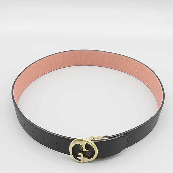 Gucci(����) 450000 ����&��ũ ���� ���ͷ�ŷ �������� ��Ʈ [���̷Ե���] �̹���3 - ���̺��� �߰���ǰ