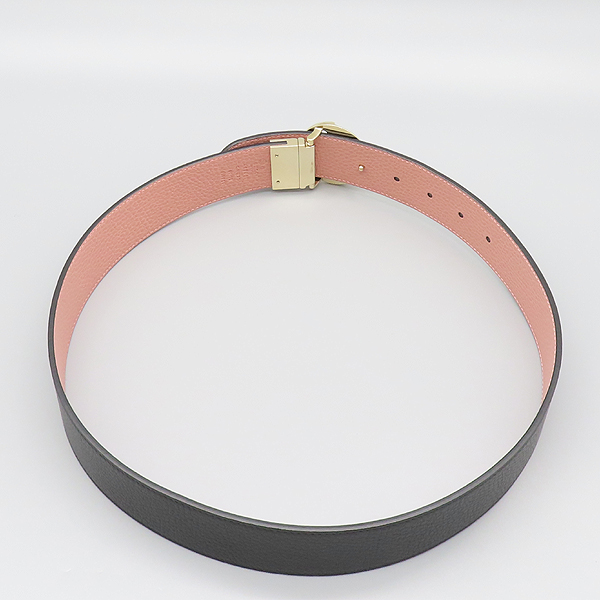 Gucci(����) 450000 ����&��ũ ���� ���ͷ�ŷ �������� ��Ʈ [���̷Ե���] �̹���4 - ���̺��� �߰���ǰ