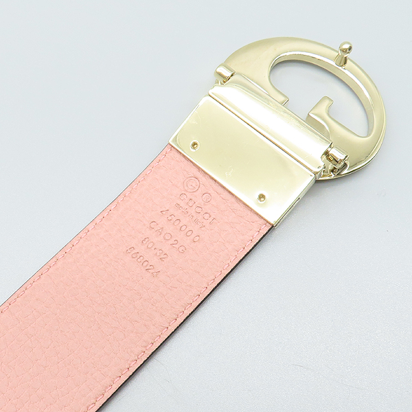 Gucci(����) 450000 ����&��ũ ���� ���ͷ�ŷ �������� ��Ʈ [���̷Ե���] �̹���6 - ���̺��� �߰���ǰ