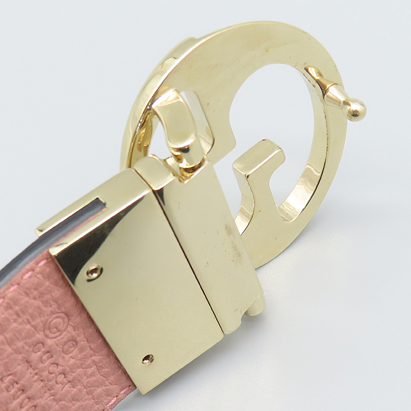 Gucci(����) 450000 ����&��ũ ���� ���ͷ�ŷ �������� ��Ʈ [���̷Ե���] �̹���7 - ���̺��� �߰���ǰ