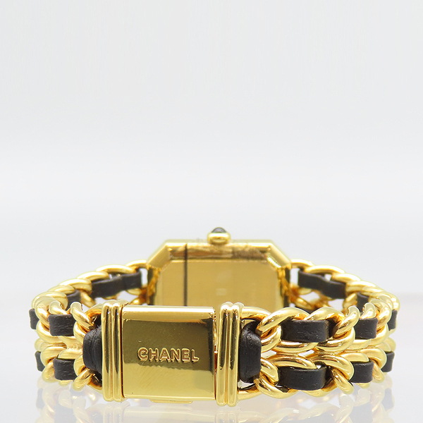 Chanel(����) �����̿��� ���� ü�� ������ �ð� - L ������ [���̷Ե���] �̹���3 - ���̺��� �߰���ǰ