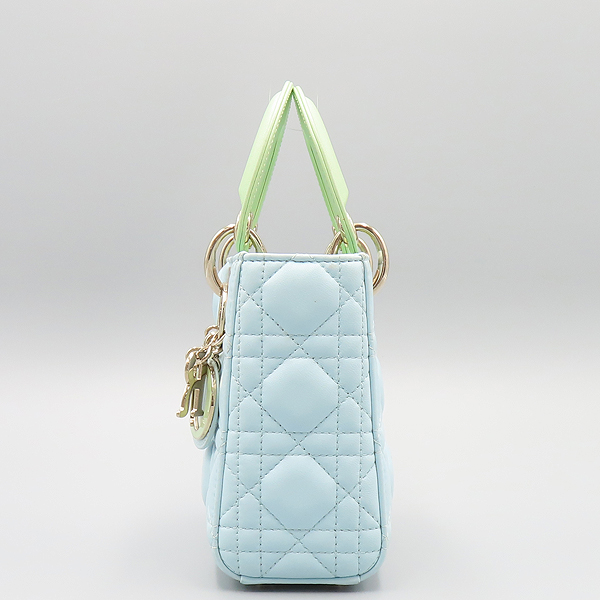 Dior(ũ����î���) M0505O ��ī�̺��� / ��Ʈ ���� ��� ���̵� ��� �̴� ��Ʈ�� [�ϳ��̻���] �̹���2 - ���̺��� �߰���ǰ