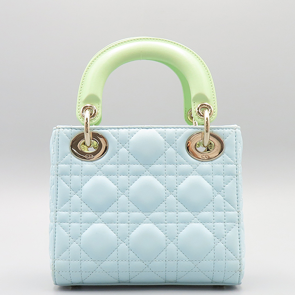 Dior(ũ����î���) M0505O ��ī�̺��� / ��Ʈ ���� ��� ���̵� ��� �̴� ��Ʈ�� [�ϳ��̻���] �̹���3 - ���̺��� �߰���ǰ