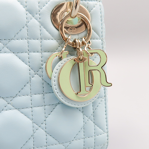 Dior(ũ����î���) M0505O ��ī�̺��� / ��Ʈ ���� ��� ���̵� ��� �̴� ��Ʈ�� [�ϳ��̻���] �̹���4 - ���̺��� �߰���ǰ