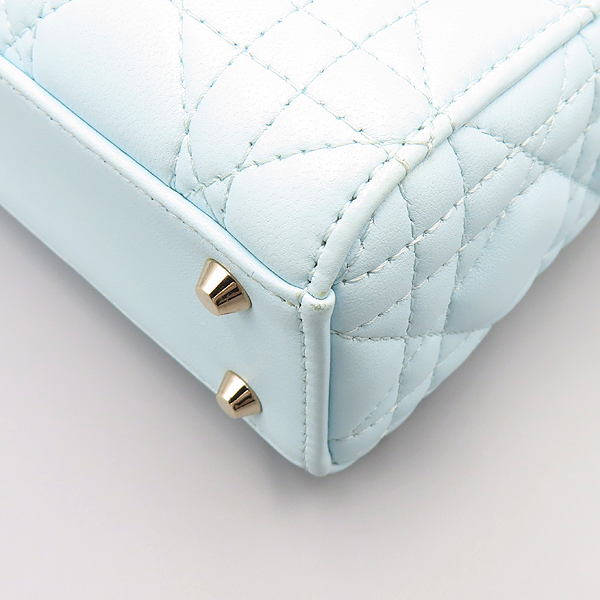 Dior(ũ����î���) M0505O ��ī�̺��� / ��Ʈ ���� ��� ���̵� ��� �̴� ��Ʈ�� [�ϳ��̻���] �̹���5 - ���̺��� �߰���ǰ