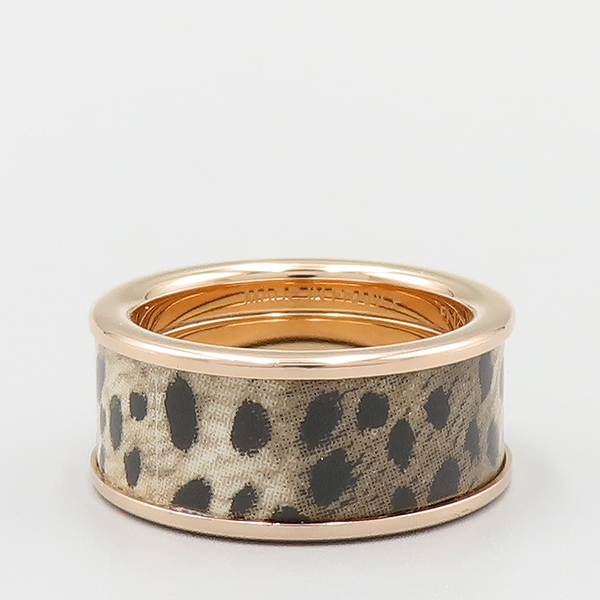 Hermes(�����޽�) H415425 Acinonyx Jubatus ġŸ ������ ����Ƽ�� �̵�� ���� - 55 (14ȣ) [�ϳ��̻���] �̹���2 - ���̺��� �߰���ǰ