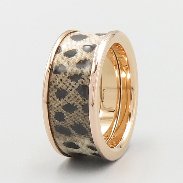 Hermes(�����޽�) H415425 Acinonyx Jubatus ġŸ ������ ����Ƽ�� �̵�� ���� - 55 (14ȣ) [�ϳ��̻���] �̹���3 - ���̺��� �߰���ǰ