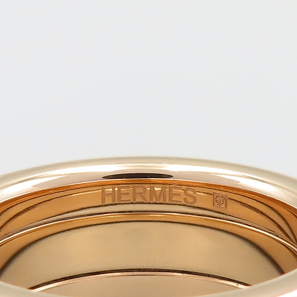 Hermes(�����޽�) H415425 Acinonyx Jubatus ġŸ ������ ����Ƽ�� �̵�� ���� - 55 (14ȣ) [�ϳ��̻���] �̹���4 - ���̺��� �߰���ǰ