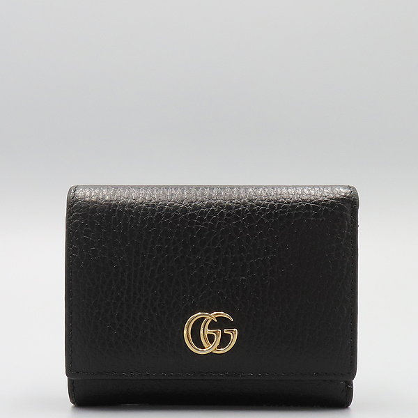 Gucci(����) 474746 ���� ���� ���� GG�ΰ� ��� ����Ʈ 2�� ������ [�ϳ��̻���] �̹���2 - ���̺��� �߰���ǰ