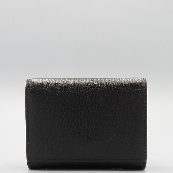 Gucci(����) 474746 ���� ���� ���� GG�ΰ� ��� ����Ʈ 2�� ������ [�ϳ��̻���] �̹���3 - ���̺��� �߰���ǰ