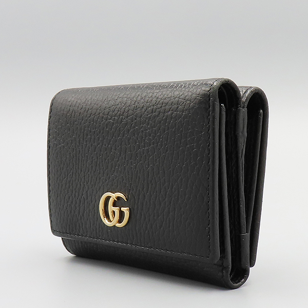 Gucci(����) 474746 ���� ���� ���� GG�ΰ� ��� ����Ʈ 2�� ������ [�ϳ��̻���] �̹���4 - ���̺��� �߰���ǰ