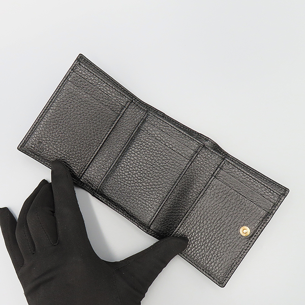 Gucci(����) 474746 ���� ���� ���� GG�ΰ� ��� ����Ʈ 2�� ������ [�ϳ��̻���] �̹���6 - ���̺��� �߰���ǰ