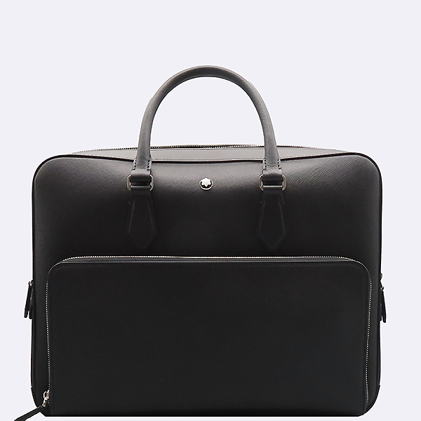 Montblanc(������) 130271 ���� ���� ���丮�� �̵�� ���� ��ť��Ʈ ���̽� �������� [�ϻ�Ե���] �̹���2 - ���̺��� �߰���ǰ