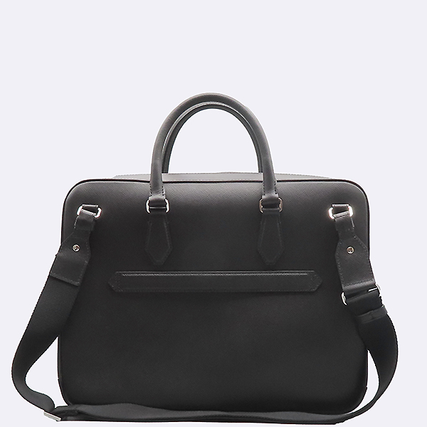 Montblanc(������) 130271 ���� ���� ���丮�� �̵�� ���� ��ť��Ʈ ���̽� �������� [�ϻ�Ե���] �̹���3 - ���̺��� �߰���ǰ