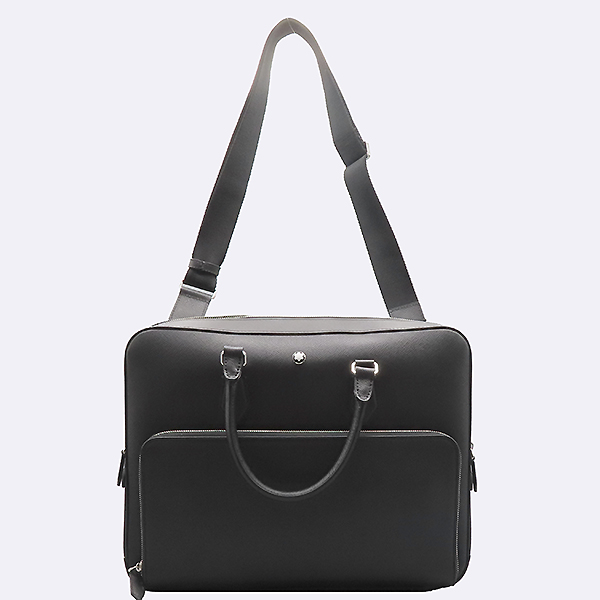 Montblanc(������) 130271 ���� ���� ���丮�� �̵�� ���� ��ť��Ʈ ���̽� �������� [�ϻ�Ե���] �̹���4 - ���̺��� �߰���ǰ