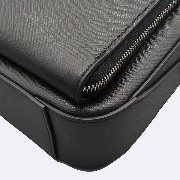 Montblanc(������) 130271 ���� ���� ���丮�� �̵�� ���� ��ť��Ʈ ���̽� �������� [�ϻ�Ե���] �̹���5 - ���̺��� �߰���ǰ