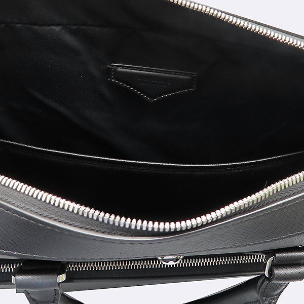 Montblanc(������) 130271 ���� ���� ���丮�� �̵�� ���� ��ť��Ʈ ���̽� �������� [�ϻ�Ե���] �̹���6 - ���̺��� �߰���ǰ