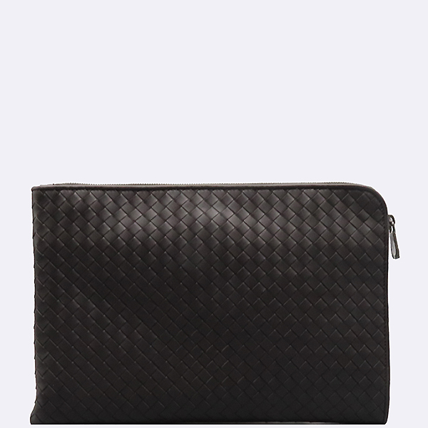 (�̻��) BOTTEGAVENETA(���װ�����Ÿ) 224052 ��ũ ���� ���� ��Ʈ��ġ���� Ŭ��ġ [�ϻ�Ե���] �̹���2 - ���̺��� �߰���ǰ
