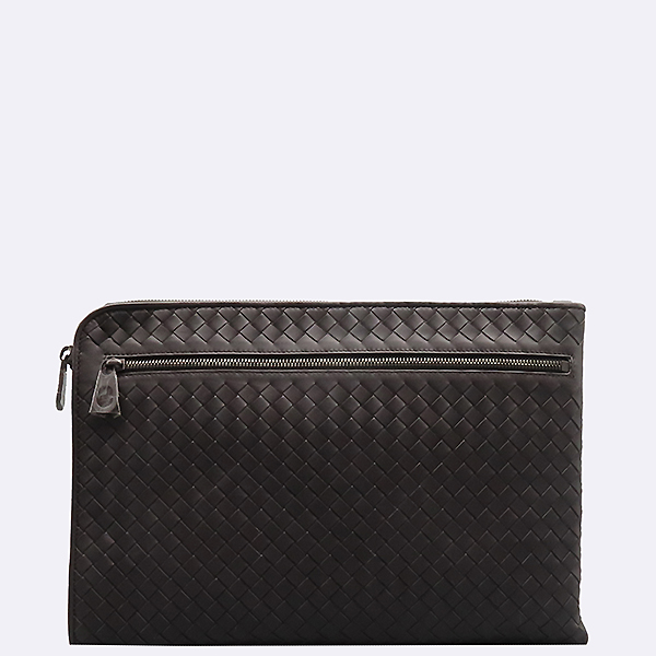 (�̻��) BOTTEGAVENETA(���װ�����Ÿ) 224052 ��ũ ���� ���� ��Ʈ��ġ���� Ŭ��ġ [�ϻ�Ե���] �̹���3 - ���̺��� �߰���ǰ