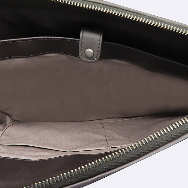 (�̻��) BOTTEGAVENETA(���װ�����Ÿ) 224052 ��ũ ���� ���� ��Ʈ��ġ���� Ŭ��ġ [�ϻ�Ե���] �̹���5 - ���̺��� �߰���ǰ